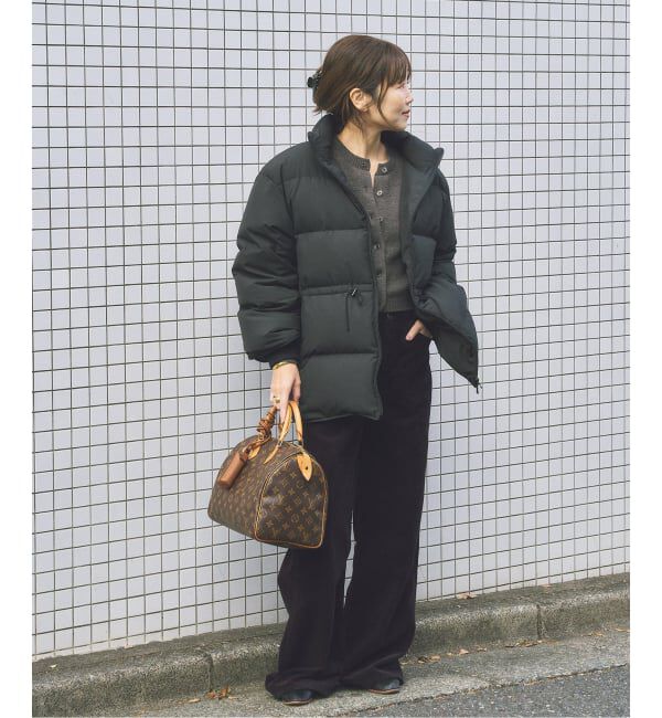 Plage「《追加》&MyuQ / アンドミューク 別注 LIP ケース 2」|その他|