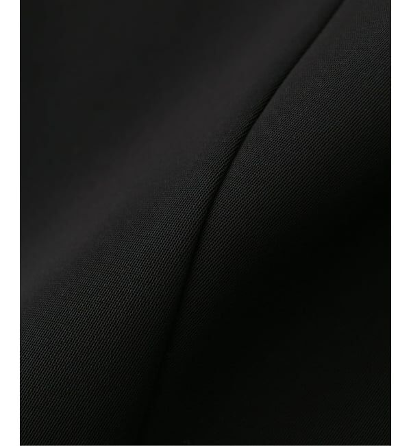 Plage「Short ジャケット」|その他|