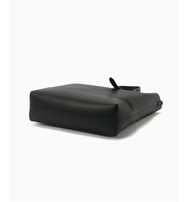 EDIFICE「MAISON MARGIELA(メゾン マルジェラ) Shopping Vertical Midium」|トートバッグ|