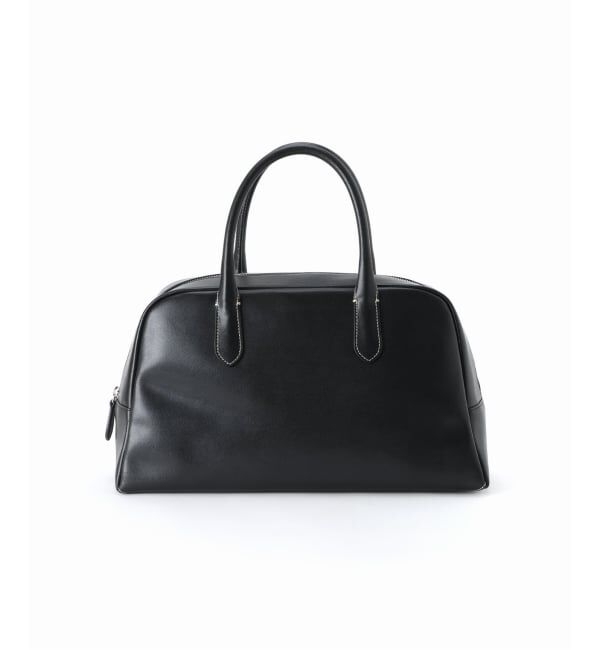JOURNAL STANDARD「【NOTHING WRITTEN/ナッシングリトゥン】CLASSIC GOLF BAG」|ハンドバッグ|