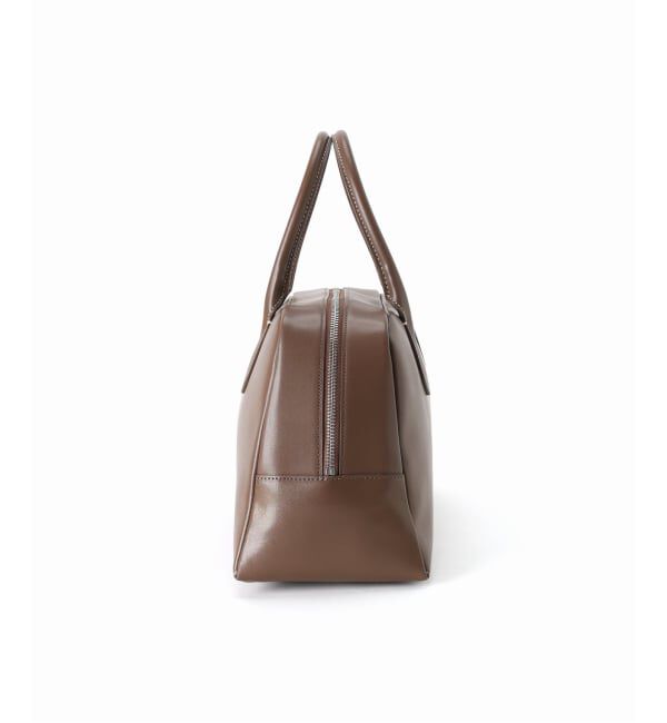 JOURNAL STANDARD「【NOTHING WRITTEN/ナッシングリトゥン】CLASSIC GOLF BAG」|ハンドバッグ|