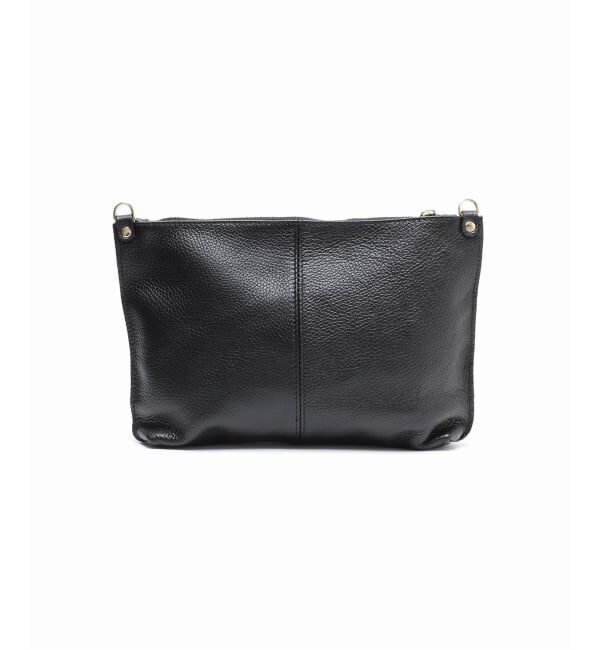 JOURNAL STANDARD「【AULENTTI/オウレンティ】ショルダーBAG」|トートバッグ|