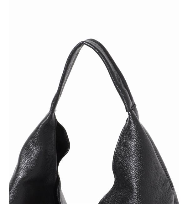 JOURNAL STANDARD「【AULENTTI/オウレンティ】ショルダーBAG」|トートバッグ|