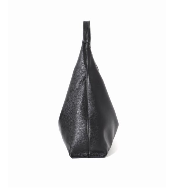 JOURNAL STANDARD「【AULENTTI/オウレンティ】ショルダーBAG」|トートバッグ|