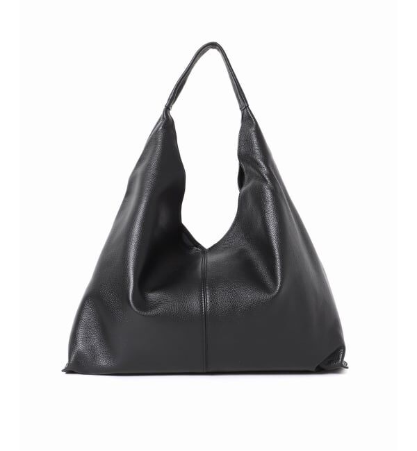 JOURNAL STANDARD「【AULENTTI/オウレンティ】ショルダーBAG」|トートバッグ|