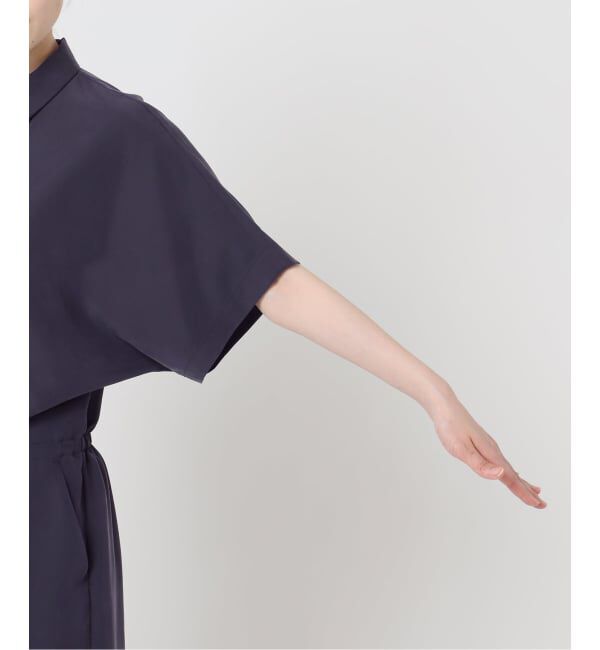 U by SPICK&SPAN「《予約》フィブリルオールインワン」|オールインワン|