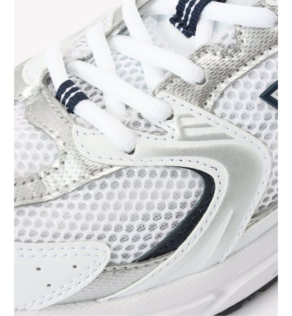  「《追加》NEW BALANCE/ニューバランス 530SG」|スニーカー|