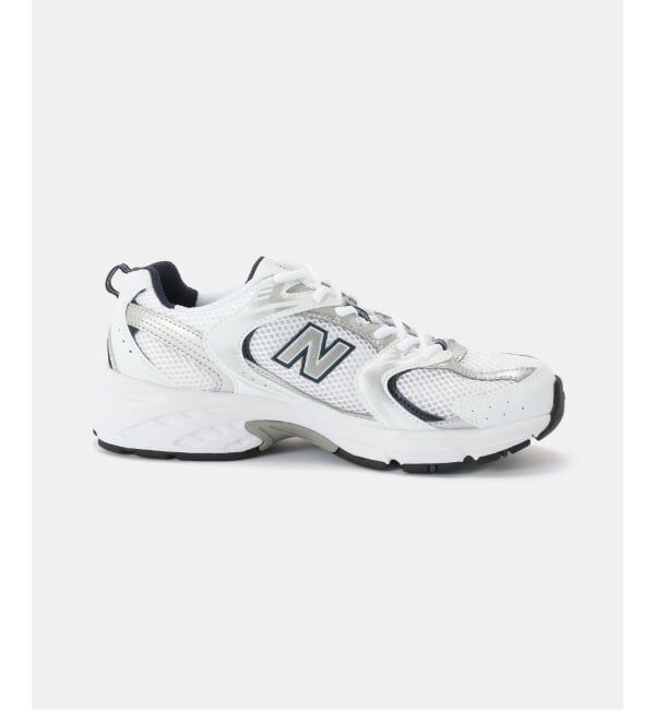 「《追加》NEW BALANCE/ニューバランス 530SG」|スニーカー|