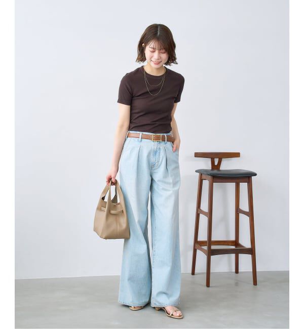  「《予約》LETALON 2way soft cube bag」|ショルダー・メッセンジャー|