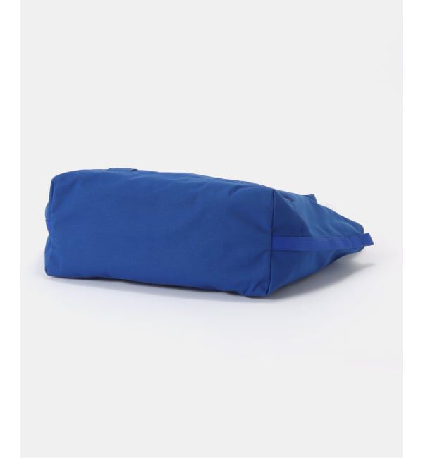  「THE NORTH FACE/  ザ ノースフェイス Sunny side tote」|トートバッグ|