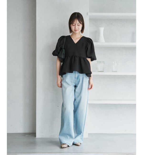  「《WEB+一部店舗限定/予約》ドットシアーストラップスリングバック」|その他|