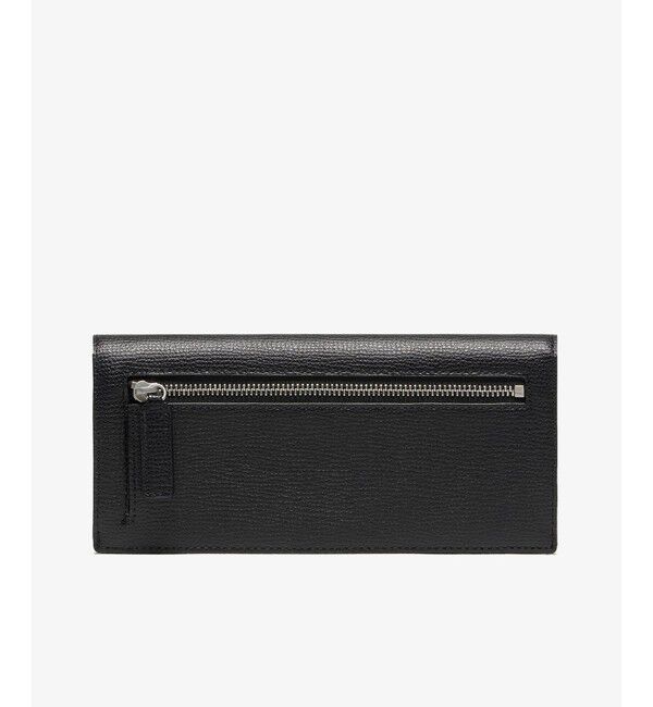 LACOSTE「ロングウォレット」|財布|