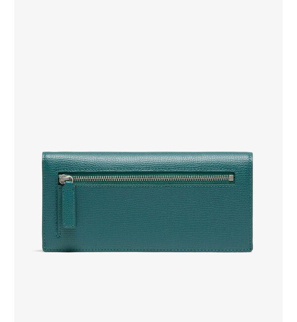 LACOSTE「ロングウォレット」|財布|