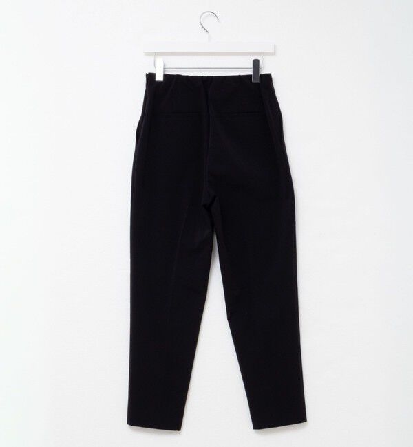 NOLLEY'S「《セットアップ対応》ウォッシャブル4WAYストレッチスリムパンツ」|その他|