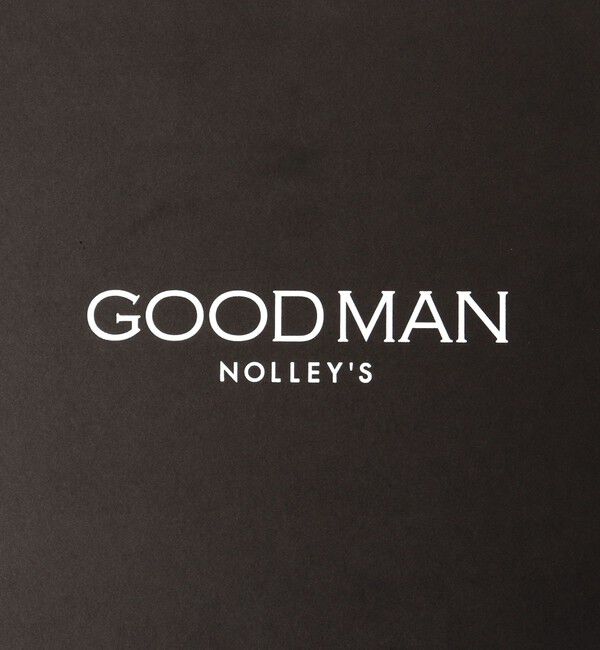 NOLLEY'S goodman「コインローファーシューズ フェニックス2 日本製」|ビジネス・ドレスシューズ|