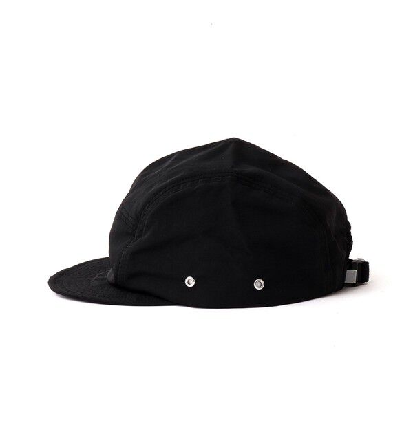 NOLLEY'S goodman「【halo commodity/ハロ コモディティー】Salt Jet Cap h261-311」|キャップ・キャスケット|