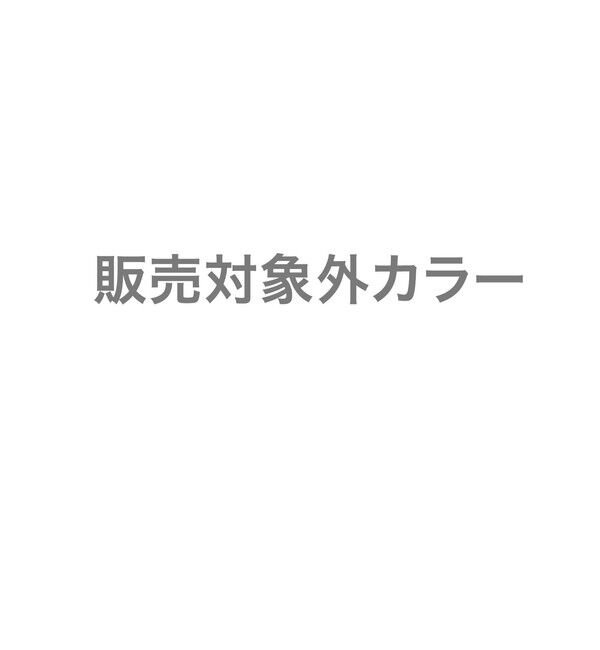 Rope&rsquo;Picnic「【WEB限定カラー】360&deg;ウルトラストレッチ テーパードパンツ/花粉ガード・セットアップ対応」|チノ|グレーサブ(09)