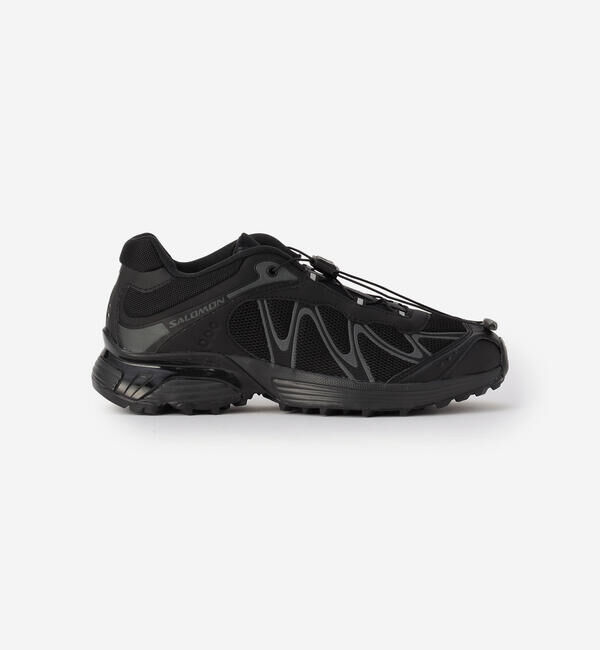  「SALOMON | XT-WHISPER WOMEN」|スニーカー|