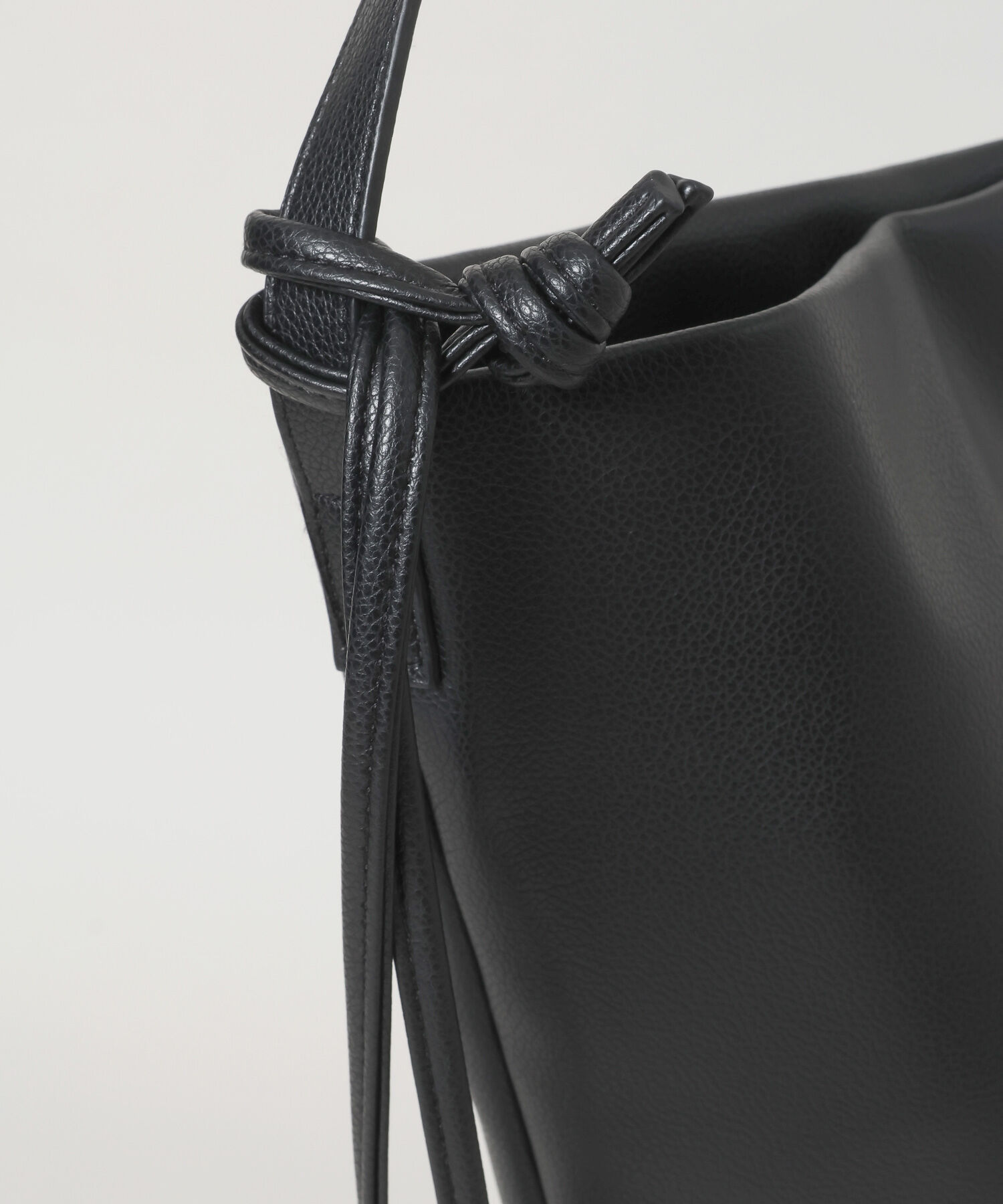 A part by 「ソフトバケツBIGBAG」|トートバッグ|