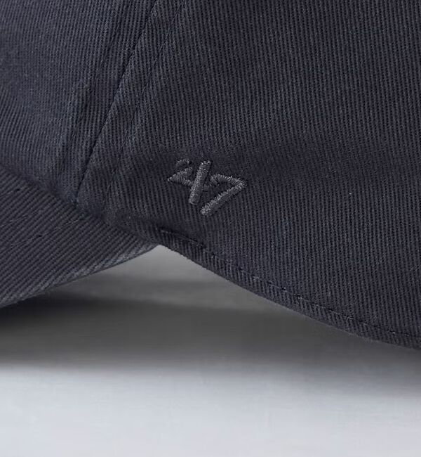 Rouge vif「【'47&times;MICA&DEAL/フォーティーセブン&times;マイカ＆ディール】クリーンナッ」|その他|