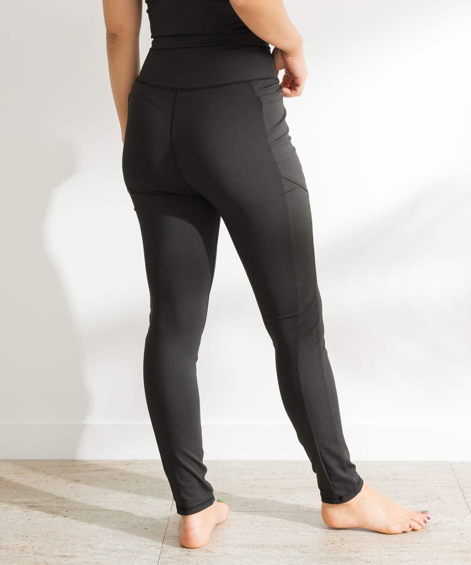 Sonny Label 「SLAB　Assort Pocket Leggings」|レギンス・スパッツ|