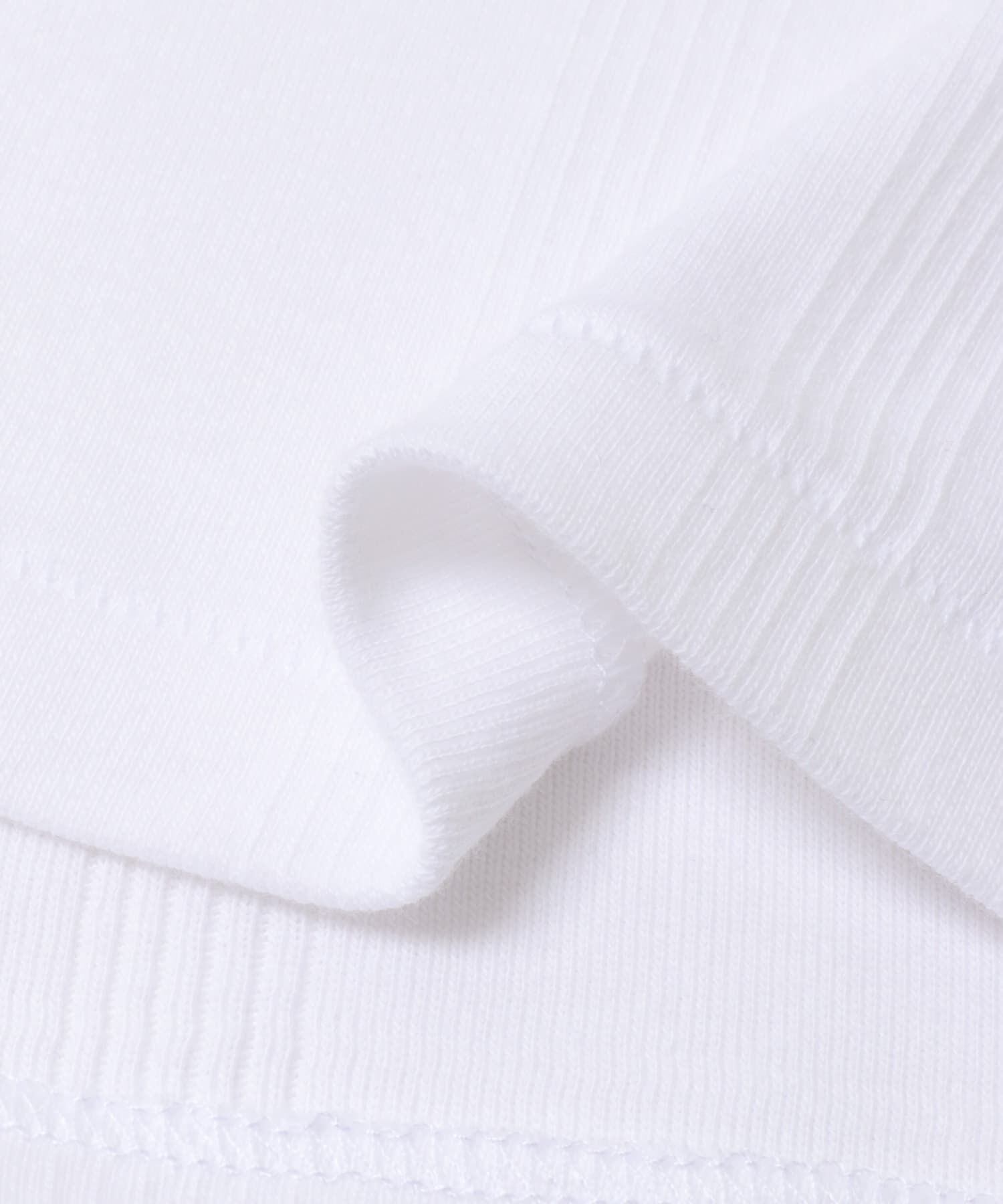URBAN RESEARCH「『別注』Miller&times;URBAN RESEARCH　カップ付タンクトップ」|タンクトップ|