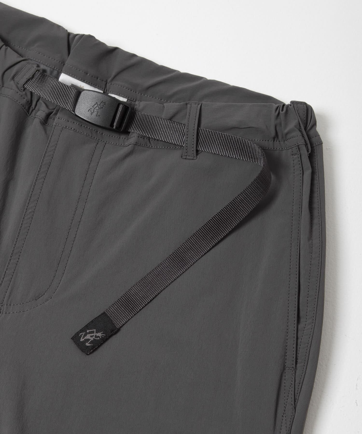 URBAN RESEARCH DOORS「『別注』Gramicci for DOORS　4Way Stretch Trouser」|その他|