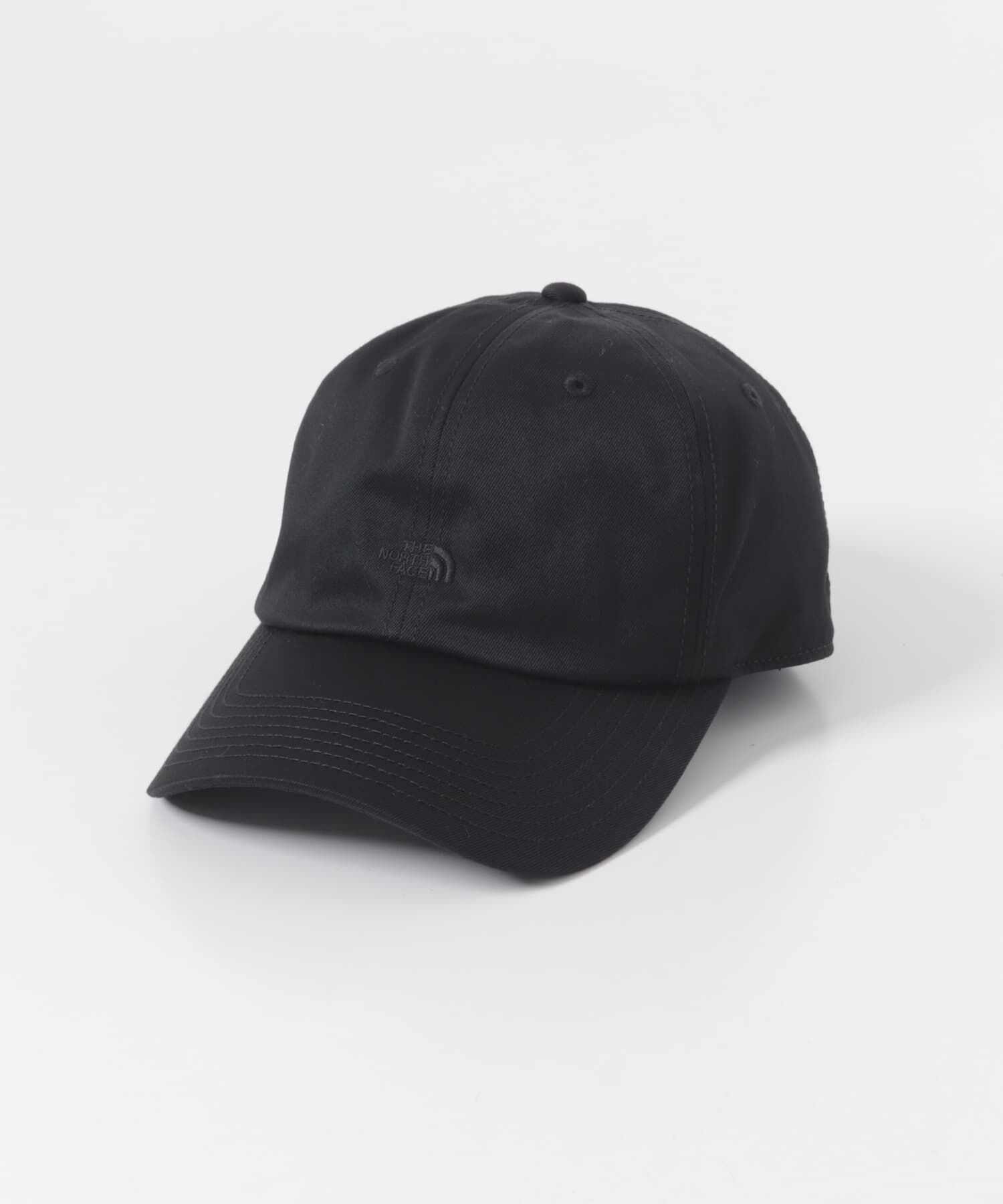 URBAN RESEARCH「THE NORTH FACE PURPLE LABEL　CHINO FIELD CAP」|キャップ・キャスケット|