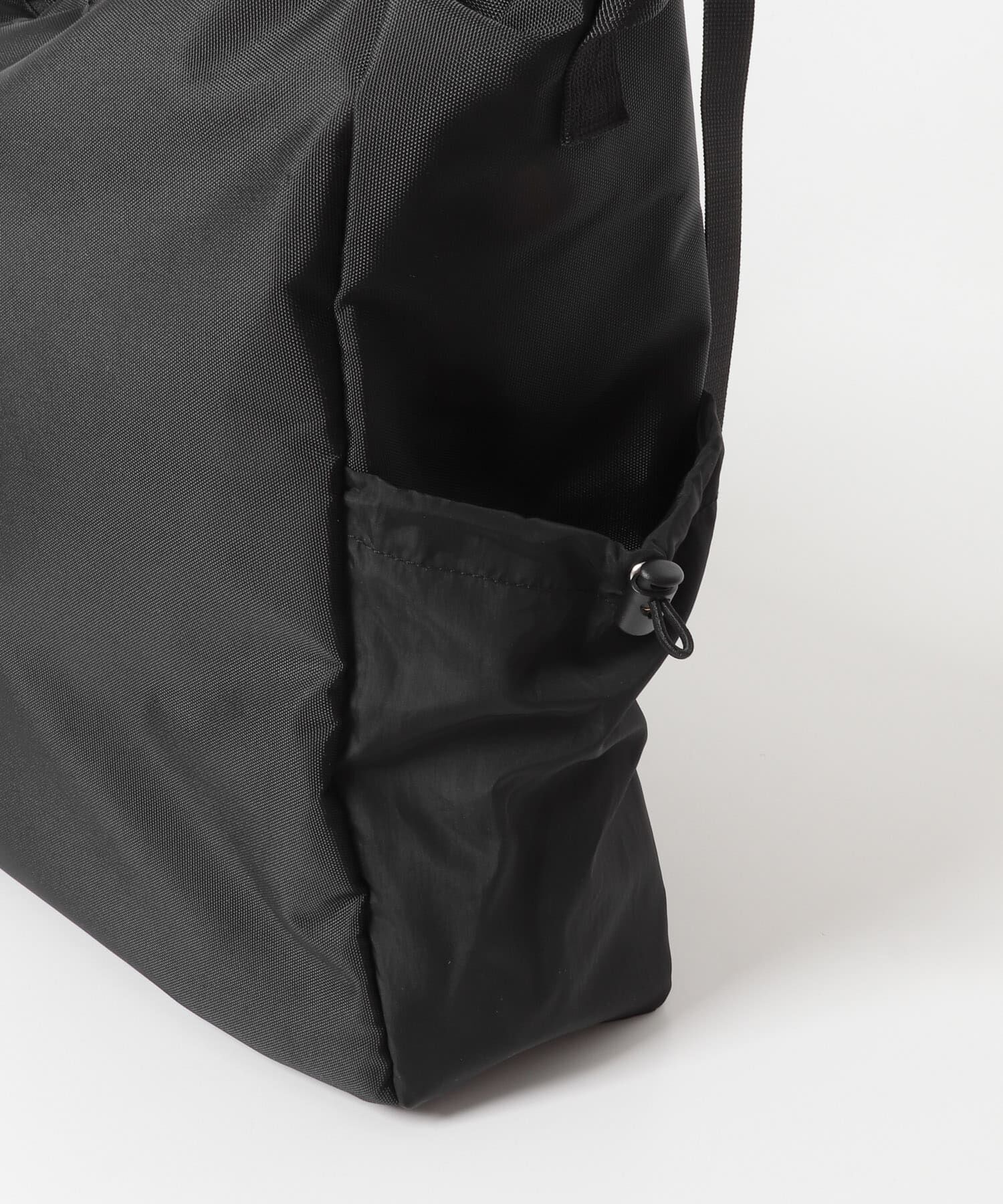 URBAN RESEARCH DOORS「2WAYトートバッグ」|トートバッグ|