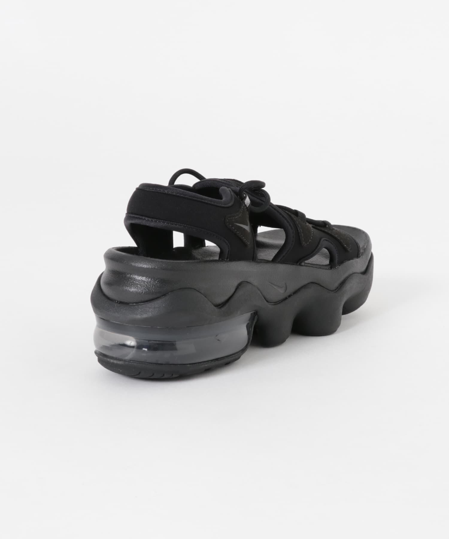 URBAN RESEARCH DOORS「NIKE　AIR MAX KOKO SANDAL」|スニーカー|
