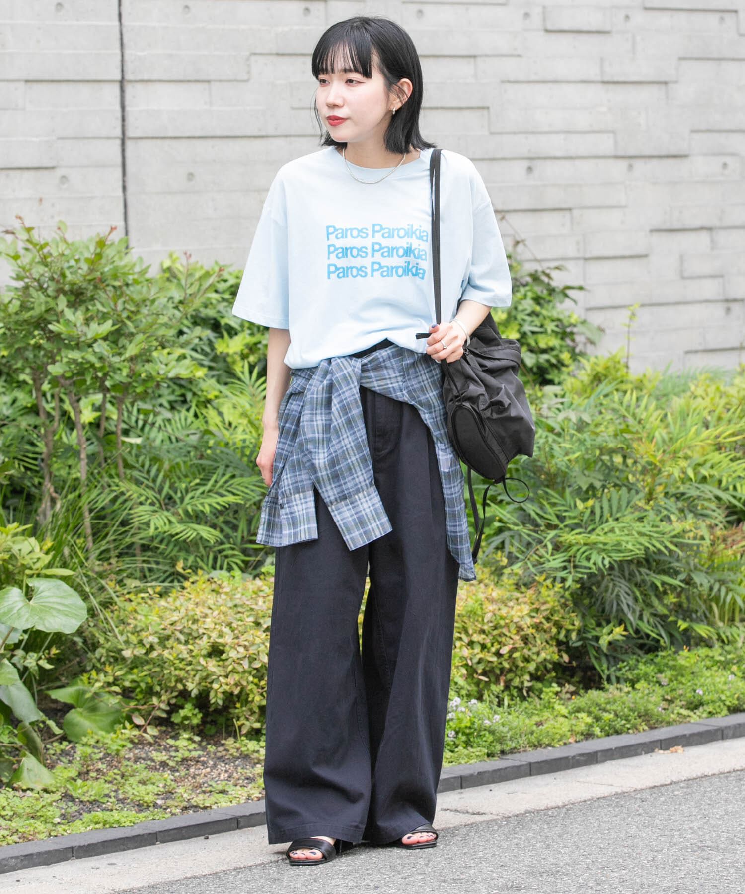 URBAN RESEARCH「チノイージーパンツ」|その他|