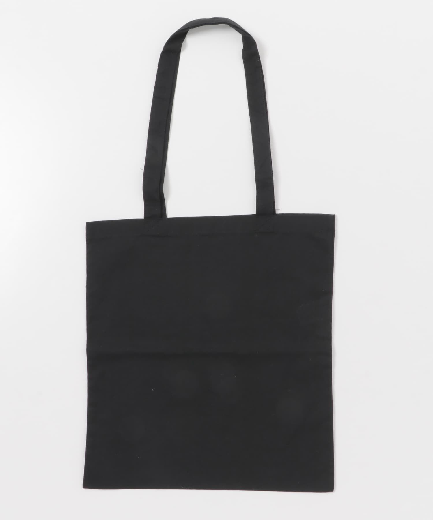 URBAN RESEARCH「URBAN RESEARCH&times;MARTY SUPREME&times;A24　MS LOGO TOTE BAG」|トートバッグ|
