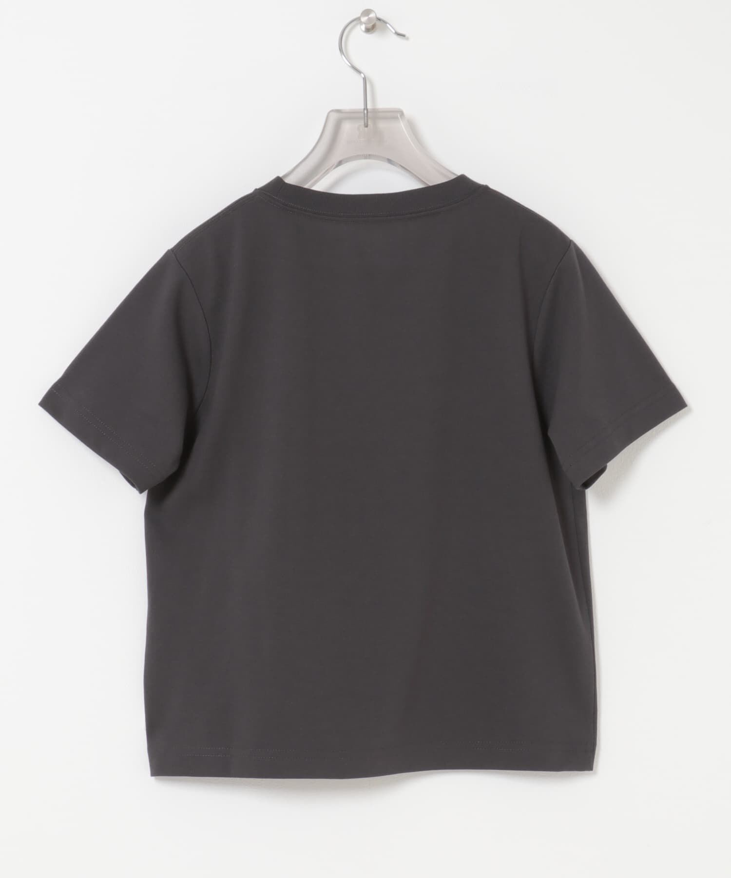 URBAN RESEARCH「『別注』THOUSAND MILE&times;URBAN RESEARCH　SHORT SLEEVE T-SHIRTS」|Tシャツ・カットソー|