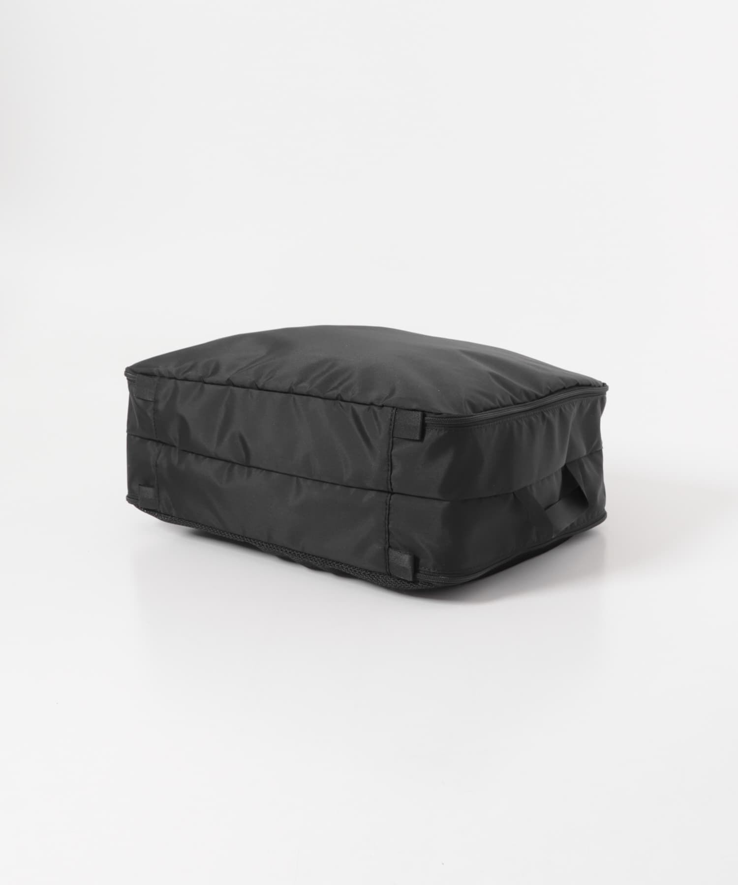 URBAN RESEARCH DOORS「STANDARD SUPPLY　2R PACKING CASE」|ポーチ|