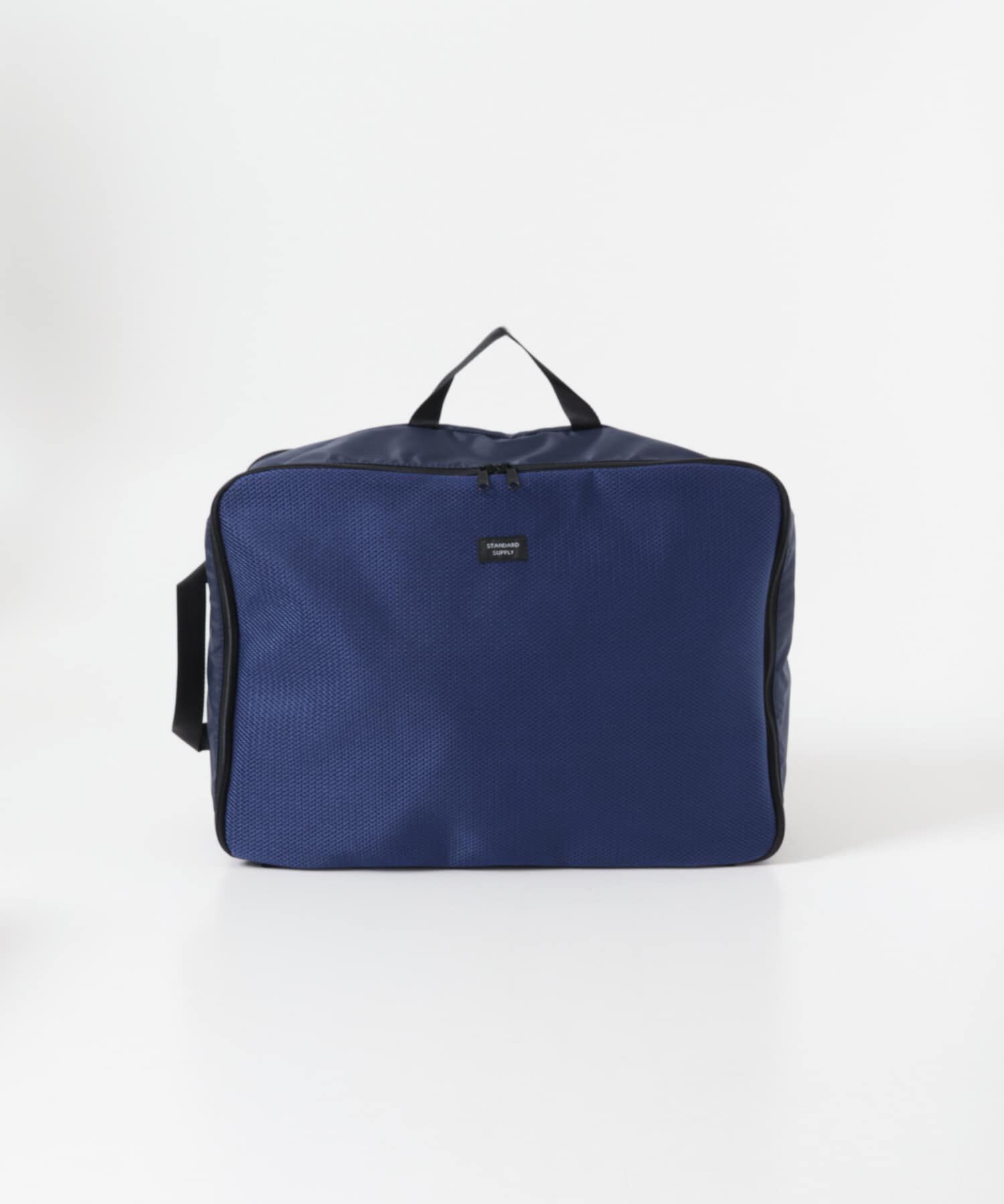 URBAN RESEARCH DOORS「STANDARD SUPPLY　2R PACKING CASE」|ポーチ|
