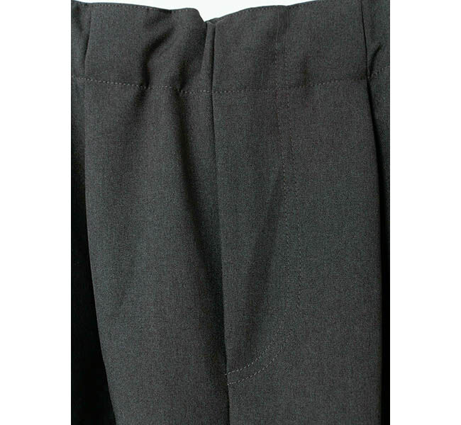 mizuiro ind「mizuiro ind ワイドカーゴパンツ」|その他|