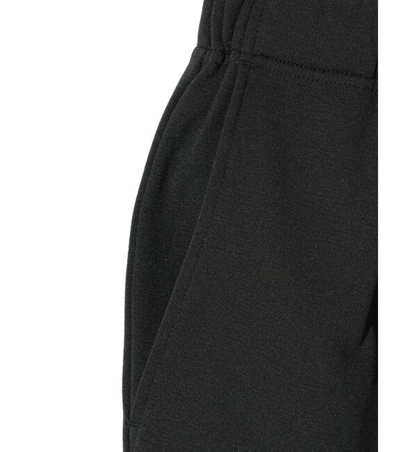 MIDIUMISOLID「MIDIUMISOLID Men&rsquo;s ジャージーイージーパンツ」|その他|