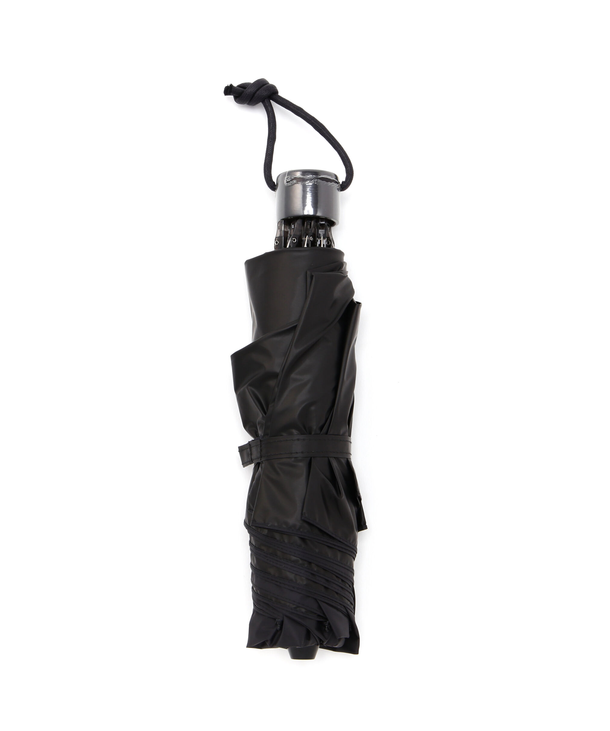 MHL.「ALL WEATHER UMBRELLA」|傘|