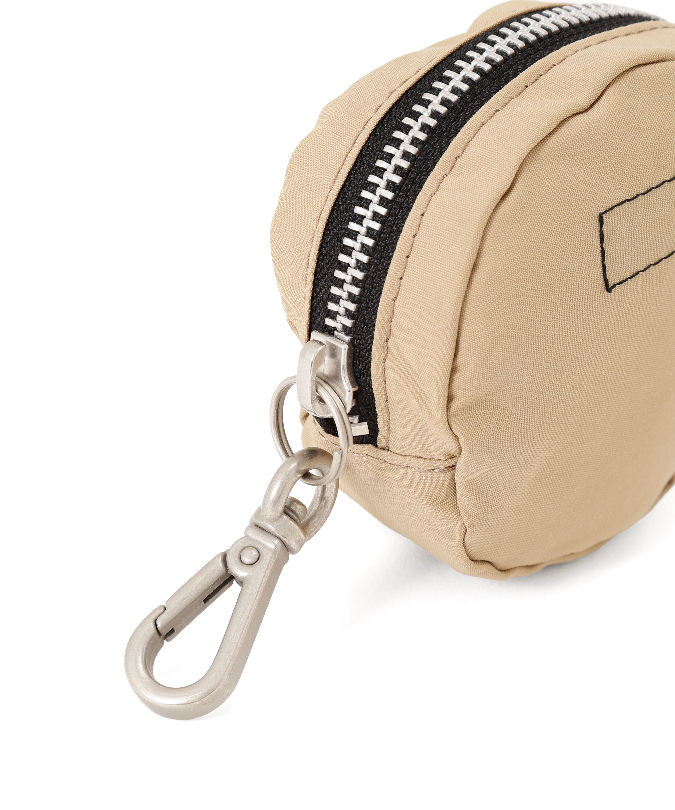 MHL.「STANDARD SUPPLY FOR MHL.」|ステーショナリー|
