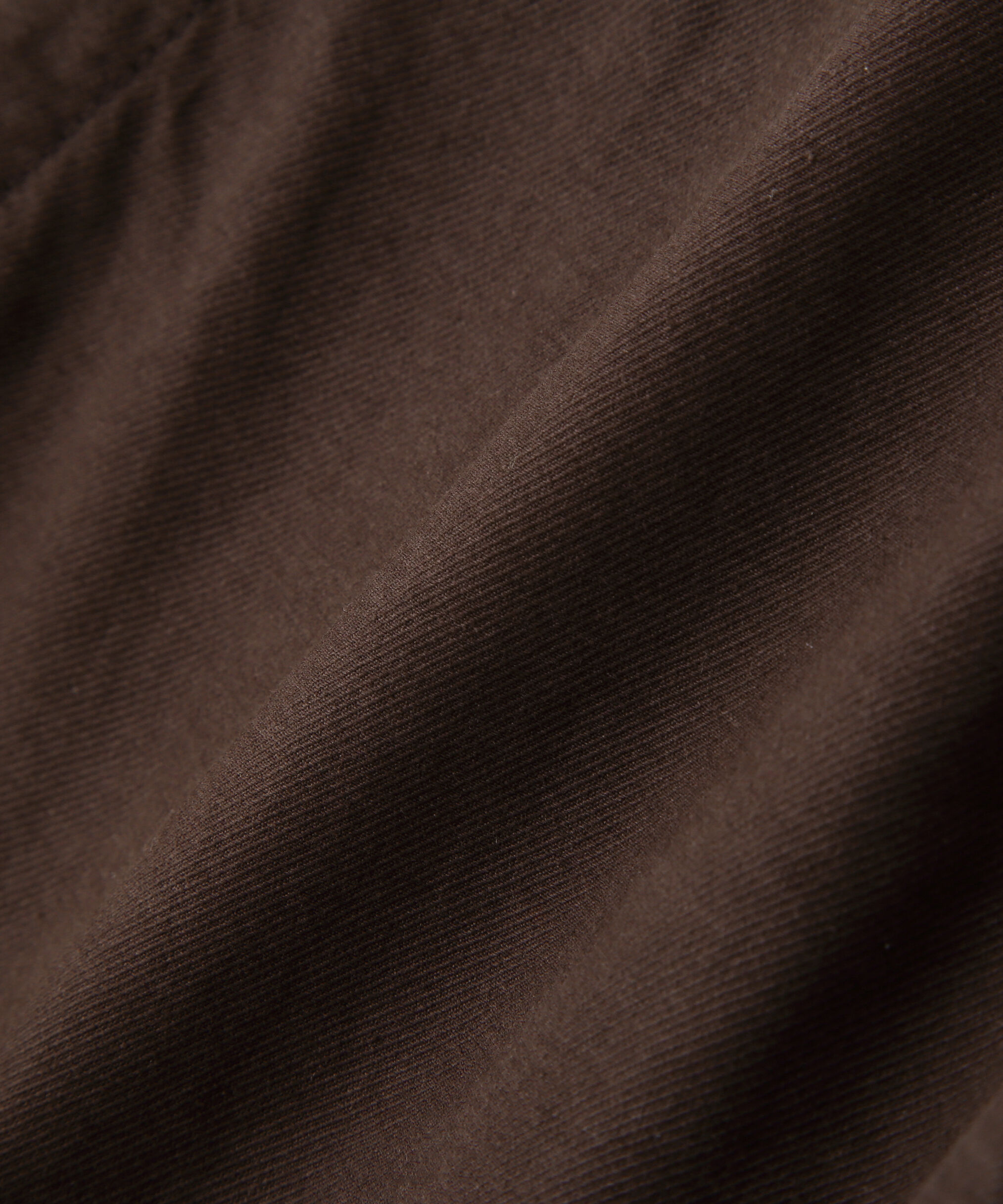 MHL.「LIGHTWEIGHT COTTON NYLON TWILL TROUSERS」|その他|