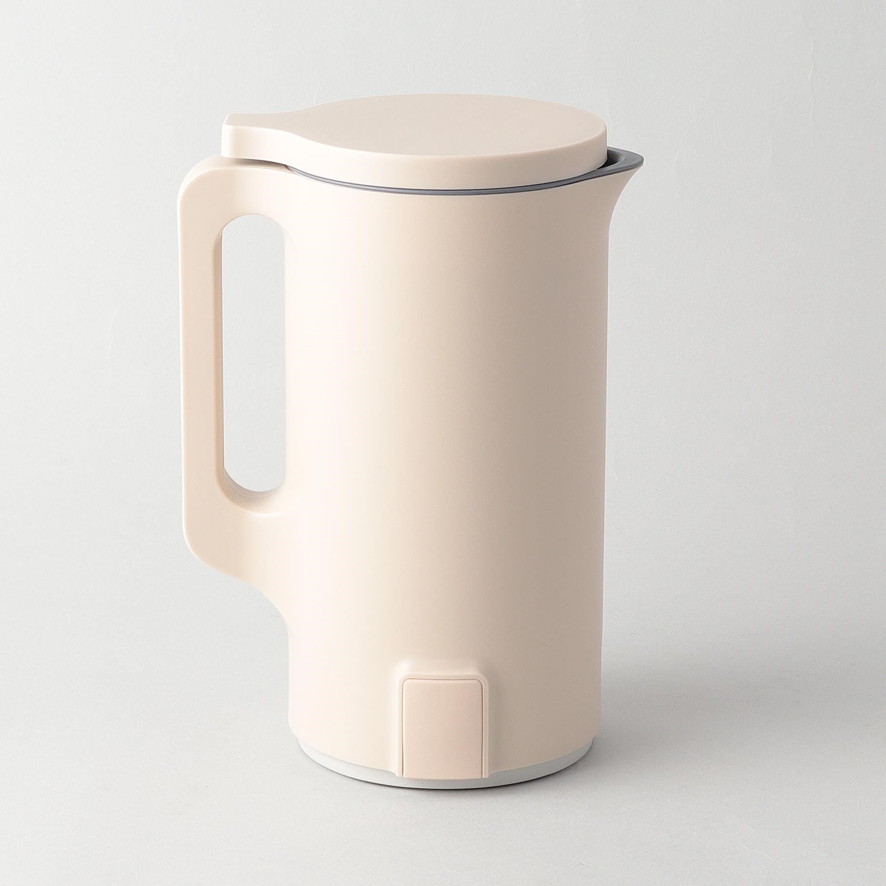 212 KITCHEN STORE「◆自動調理ポット クリームホワイト ＜recolte レコルト＞」|食器・キッチングッズ|