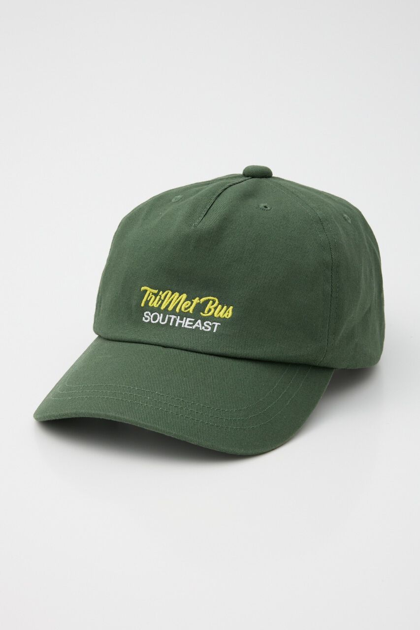 RODEO CROWNS「SOUTHEAST CAP」|その他|GRN