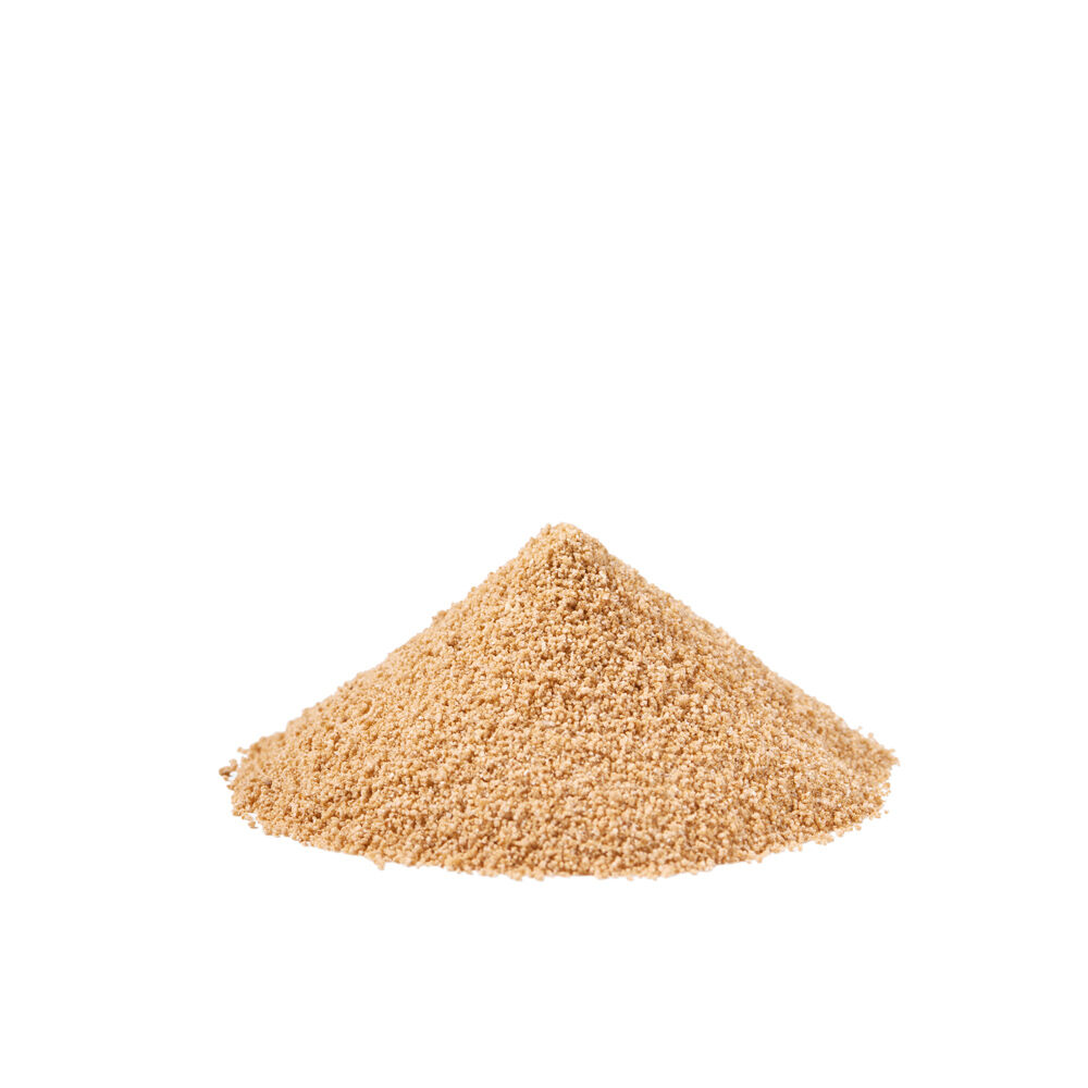 ORBIS「ORBIS カラーシナジー（パイン風味） 30日分（2.4g&times;30包）」|健康・美容食品 ※軽減税率対象|