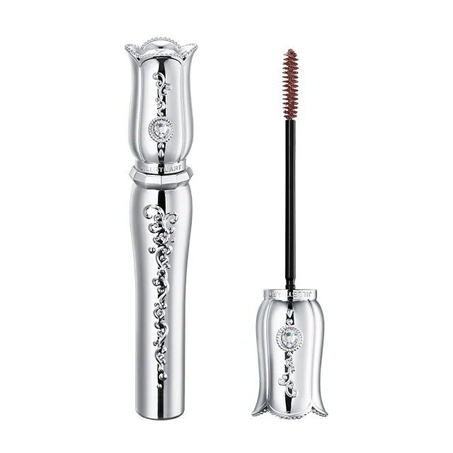 JILL STUART Beauty「【限定】ジルスチュアート  ブルーミングラッシュ　フィルムカーラー　102」|マスカラ・まつげ|-