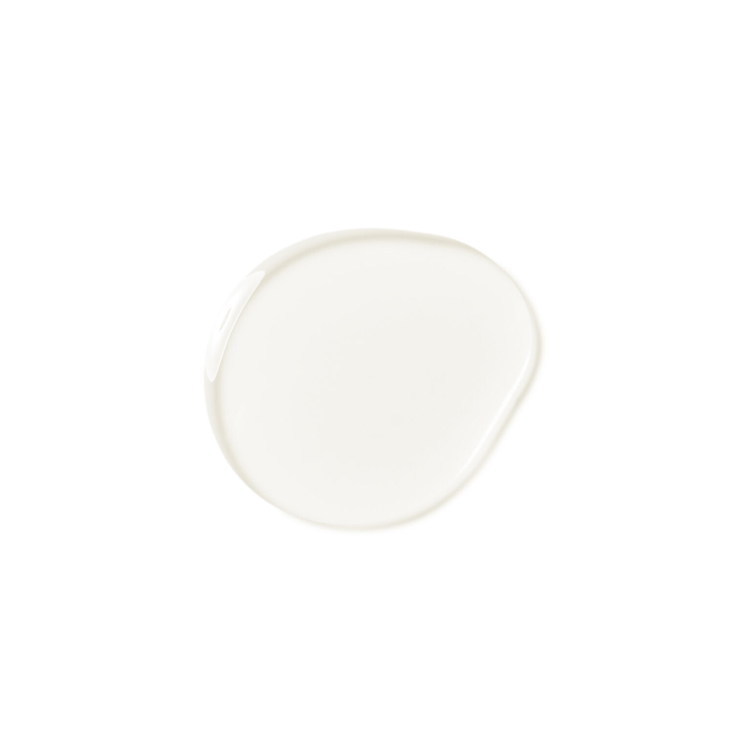 RMK「RMK Wトリートメントオイル / 50ｍL」|美容液・オイル・クリーム|