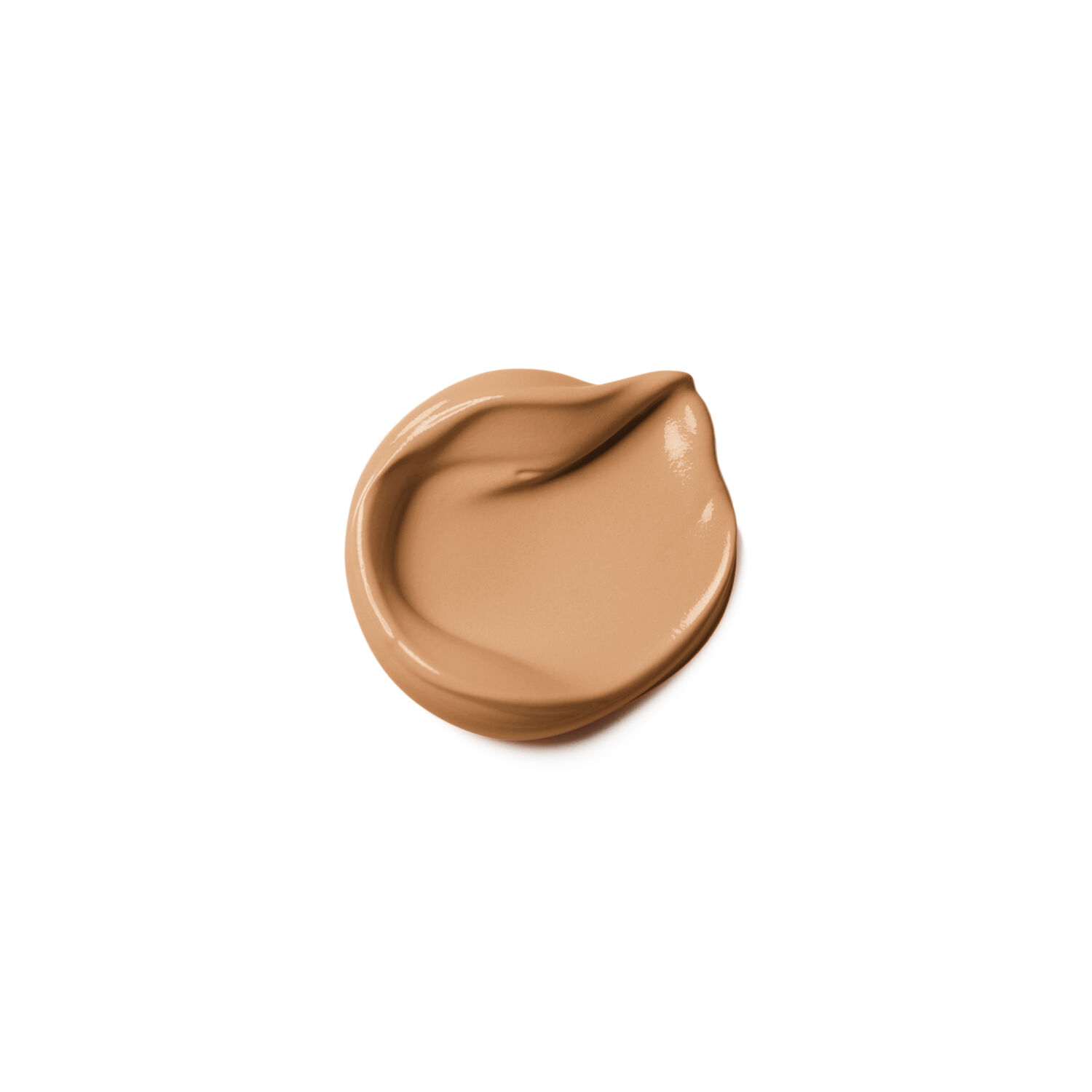 RMK「RMK クリームファンデーション アクアティックグロウ / 30g」|ファンデーション|