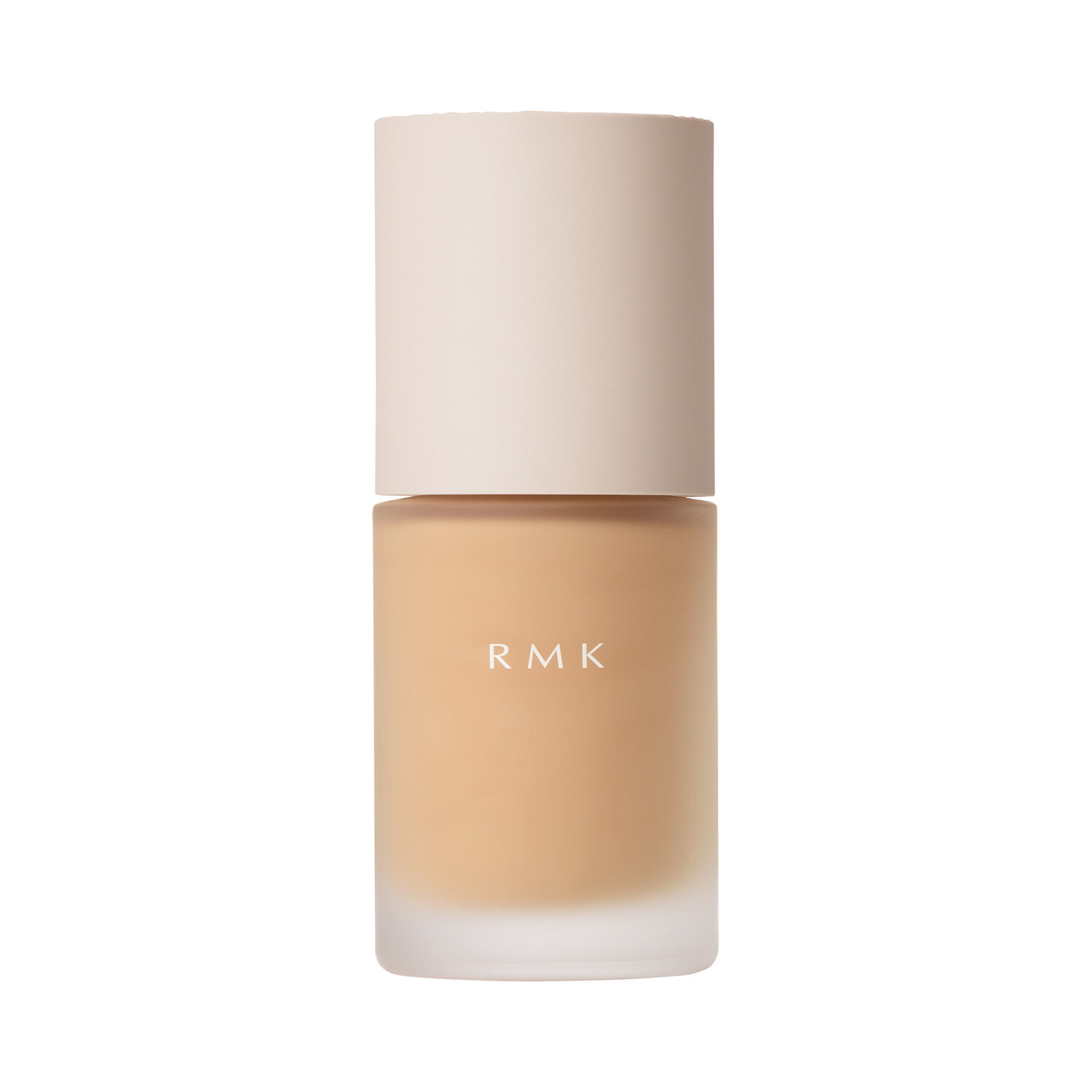 RMK「RMK リクイドファンデーション フローレスカバレッジ プラス / 30mL」|ファンデーション|103