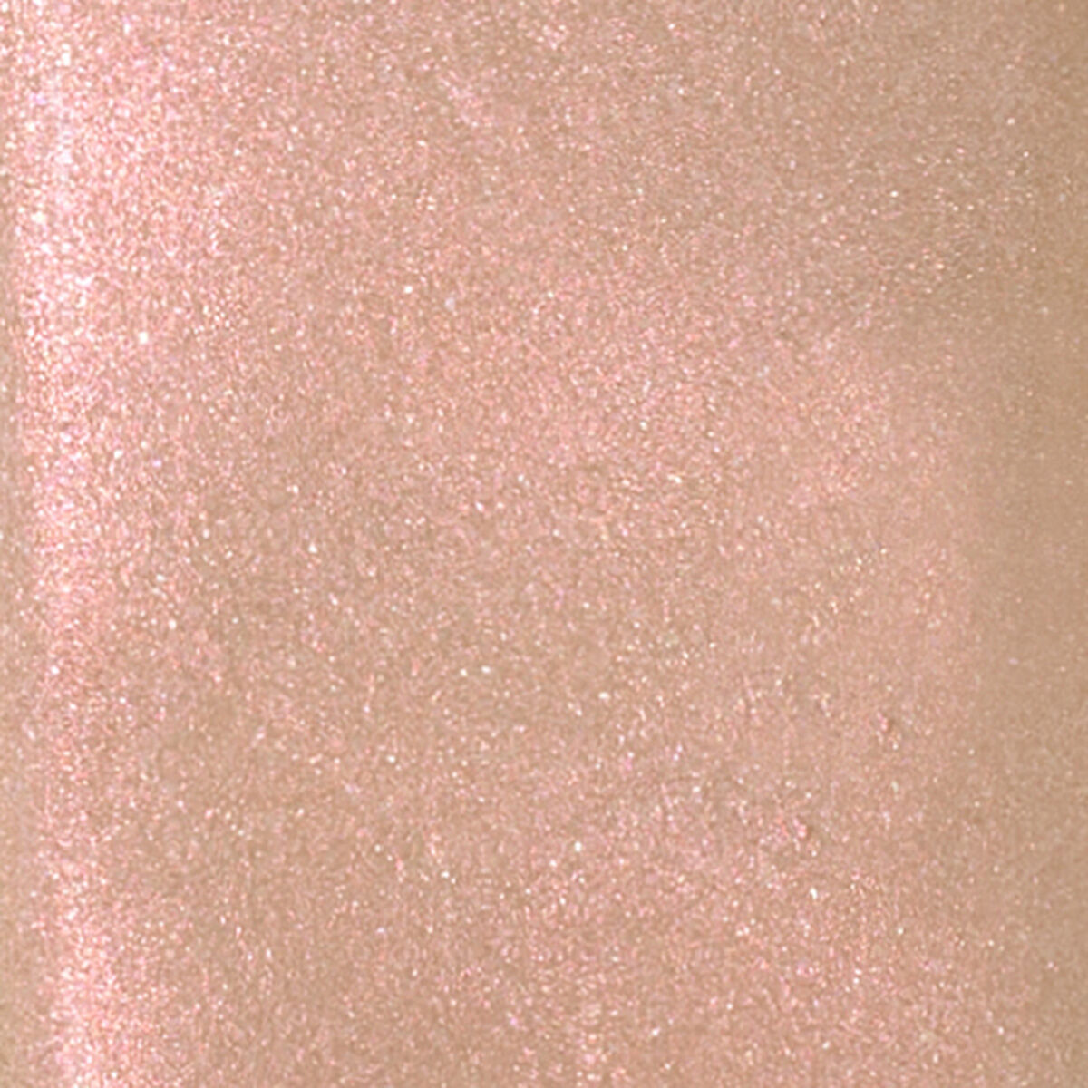 SUQQU「SUQQU ネイル カラー ポリッシュ / 7.5ml (2026サマーコレクション限定色)」|ネイルカラー|