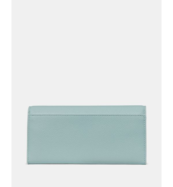 kate spade new york「デコ ラージ フラップ ウォレット」|財布|