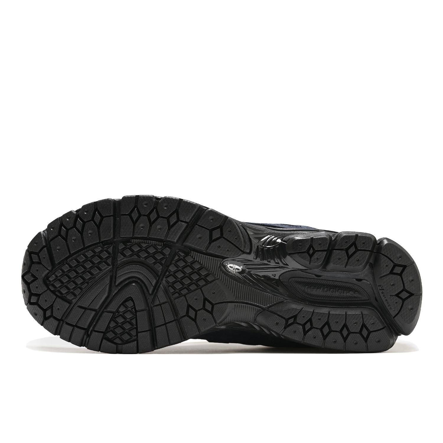 NEW BALANCE 「【NEW BALANCE】U1906 3HQ(D)」|スニーカー|
